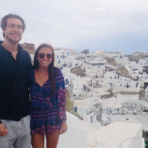 Meet your Posher, Keesha - Picture 1 of 1